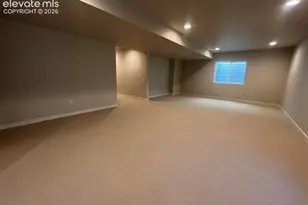 17573 Brass Buckle Wy, Monument, CO 80132 - Photo 11