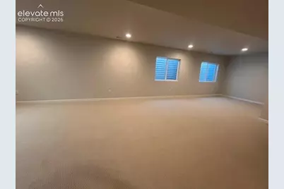 17573 Brass Buckle Way, Monument, CO 80132 - Photo 13