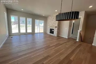 17573 Brass Buckle Wy, Monument, CO 80132 - Photo 3