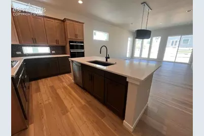 17573 Brass Buckle Way, Monument, CO 80132 - Photo 5