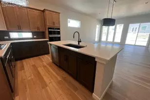17573 Brass Buckle Wy, Monument, CO 80132 - Photo 5