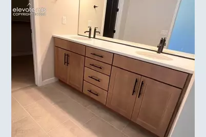 17573 Brass Buckle Way, Monument, CO 80132 - Photo 9