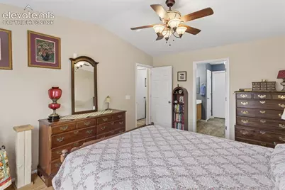 9351 Bethpage Road, Peyton, CO 80831 - Photo 15