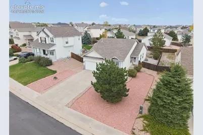 9351 Bethpage Road, Peyton, CO 80831 - Photo 27