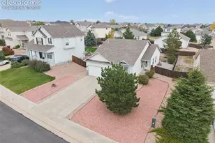 9351 Bethpage Rd, Peyton, CO 80831 - Photo 27