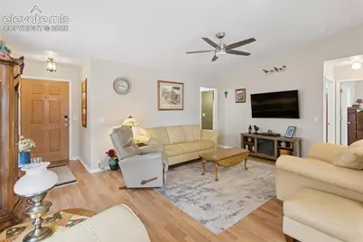 9351 Bethpage Road, Peyton, CO 80831 - Photo 7