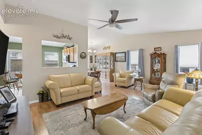 9351 Bethpage Road, Peyton, CO 80831 - Photo 5