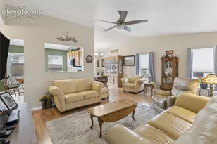 9351 Bethpage Rd, Peyton, CO 80831 - Photo 5