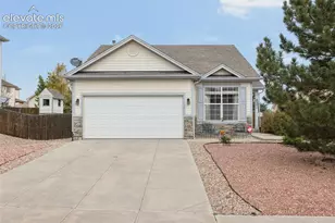 9351 Bethpage Rd, Peyton, CO 80831 - Photo 1