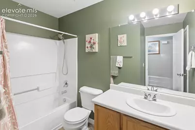 9351 Bethpage Road, Peyton, CO 80831 - Photo 19