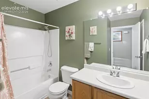 9351 Bethpage Rd, Peyton, CO 80831 - Photo 19