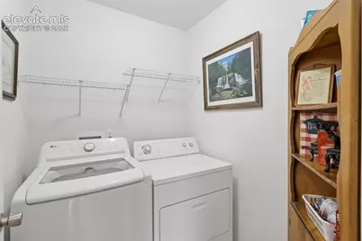 9351 Bethpage Road, Peyton, CO 80831 - Photo 13