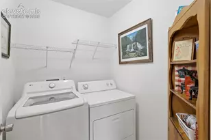 9351 Bethpage Rd, Peyton, CO 80831 - Photo 13