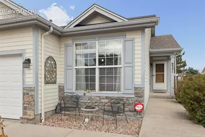 9351 Bethpage Road, Peyton, CO 80831 - Photo 3