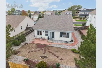 9351 Bethpage Road, Peyton, CO 80831 - Photo 31