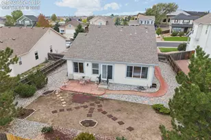 9351 Bethpage Rd, Peyton, CO 80831 - Photo 31
