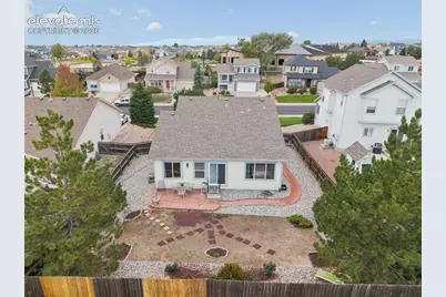 9351 Bethpage Road, Peyton, CO 80831 - Photo 25