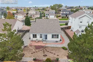 9351 Bethpage Rd, Peyton, CO 80831 - Photo 25