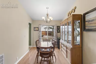 9351 Bethpage Road, Peyton, CO 80831 - Photo 9