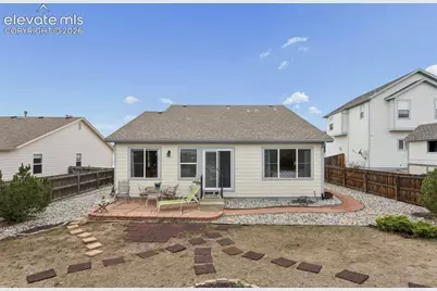 9351 Bethpage Road, Peyton, CO 80831 - Photo 23