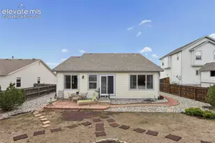 9351 Bethpage Rd, Peyton, CO 80831 - Photo 23