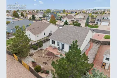 9351 Bethpage Road, Peyton, CO 80831 - Photo 29