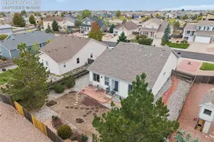 9351 Bethpage Rd, Peyton, CO 80831 - Photo 29