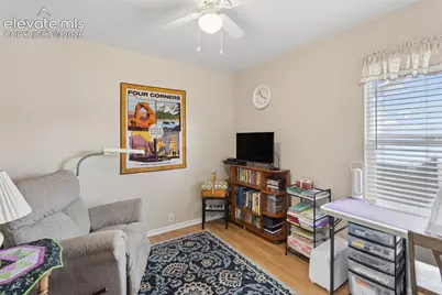 9351 Bethpage Road, Peyton, CO 80831 - Photo 17