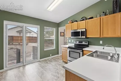 9351 Bethpage Road, Peyton, CO 80831 - Photo 11