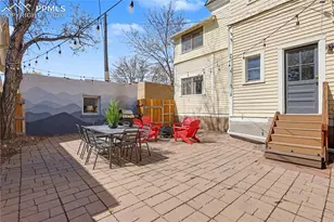 505 N Nevada Ave, Colorado Springs, CO 80903 - Photo 41
