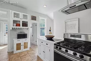 505 N Nevada Ave, Colorado Springs, CO 80903 - Photo 17