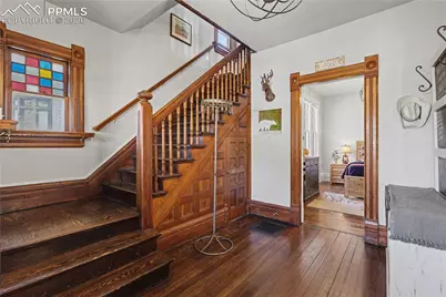 505 N Nevada Avenue, Colorado Springs, CO 80903 - Photo 5