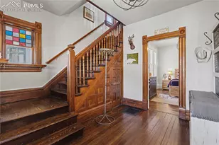 505 N Nevada Ave, Colorado Springs, CO 80903 - Photo 5