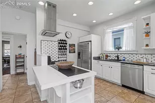 505 N Nevada Ave, Colorado Springs, CO 80903 - Photo 15