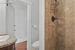 505 N Nevada Ave, Colorado Springs, CO 80903 - Photo 37