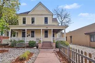 505 N Nevada Ave, Colorado Springs, CO 80903 - Photo 3