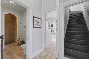505 N Nevada Ave, Colorado Springs, CO 80903 - Photo 13