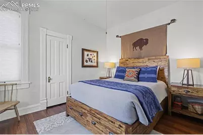 505 N Nevada Avenue, Colorado Springs, CO 80903 - Photo 29