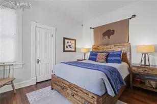 505 N Nevada Ave, Colorado Springs, CO 80903 - Photo 29