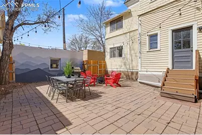 505 N Nevada Avenue, Colorado Springs, CO 80903 - Photo 41