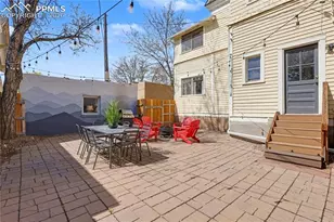505 N Nevada Ave, Colorado Springs, CO 80903 - Photo 41