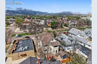 505 N Nevada Avenue, Colorado Springs, CO 80903 - Photo 49