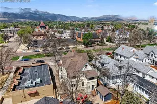 505 N Nevada Ave, Colorado Springs, CO 80903 - Photo 49