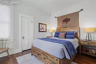 505 N Nevada Ave, Colorado Springs, CO 80903 - Photo 29