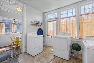 505 N Nevada Ave, Colorado Springs, CO 80903 - Photo 19