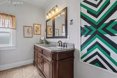 505 N Nevada Avenue, Colorado Springs, CO 80903 - Photo 31