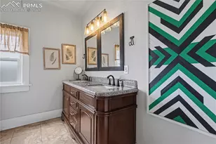 505 N Nevada Ave, Colorado Springs, CO 80903 - Photo 31
