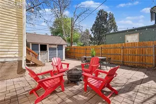 505 N Nevada Ave, Colorado Springs, CO 80903 - Photo 39