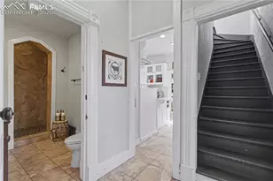 505 N Nevada Ave, Colorado Springs, CO 80903 - Photo 13