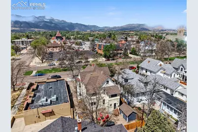 505 N Nevada Avenue, Colorado Springs, CO 80903 - Photo 49